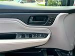 Used 2019 Honda Odyssey Touring Minivan for sale #045018 - photo 22