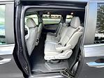 Used 2019 Honda Odyssey Touring Minivan for sale #045018 - photo 23