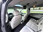 Used 2019 Honda Odyssey Touring Minivan for sale #045018 - photo 24