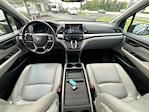 Used 2019 Honda Odyssey Touring Minivan for sale #045018 - photo 26