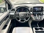 Used 2019 Honda Odyssey Touring Minivan for sale #045018 - photo 27