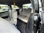 Used 2019 Honda Odyssey Touring Minivan for sale #045018 - photo 28
