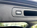 Used 2019 Honda Odyssey Touring Minivan for sale #045018 - photo 29
