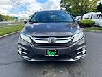 Used 2019 Honda Odyssey Touring Minivan for sale #045018 - photo 4
