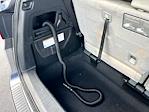 Used 2019 Honda Odyssey Touring Minivan for sale #045018 - photo 32