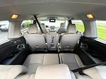 Used 2019 Honda Odyssey Touring Minivan for sale #045018 - photo 33
