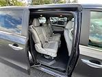 Used 2019 Honda Odyssey Touring Minivan for sale #045018 - photo 34