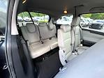 Used 2019 Honda Odyssey Touring Minivan for sale #045018 - photo 36