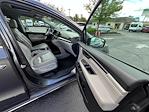Used 2019 Honda Odyssey Touring Minivan for sale #045018 - photo 38