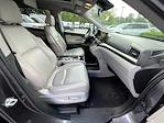Used 2019 Honda Odyssey Touring Minivan for sale #045018 - photo 39