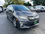 Used 2019 Honda Odyssey Touring Minivan for sale #045018 - photo 5