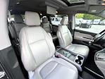 Used 2019 Honda Odyssey Touring Minivan for sale #045018 - photo 40