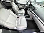 Used 2019 Honda Odyssey Touring Minivan for sale #045018 - photo 41