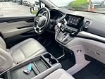 Used 2019 Honda Odyssey Touring Minivan for sale #045018 - photo 43