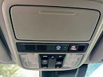 Used 2019 Honda Odyssey Touring Minivan for sale #045018 - photo 45