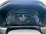 Used 2019 Honda Odyssey Touring Minivan for sale #045018 - photo 46