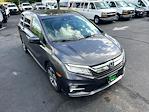 Used 2019 Honda Odyssey Touring Minivan for sale #045018 - photo 6
