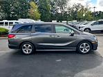 Used 2019 Honda Odyssey Touring Minivan for sale #045018 - photo 7