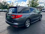 Used 2019 Honda Odyssey Touring Minivan for sale #045018 - photo 8