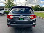 Used 2019 Honda Odyssey Touring Minivan for sale #045018 - photo 9