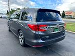 Used 2019 Honda Odyssey Touring Minivan for sale #045018 - photo 10