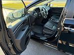 Used 2024 Honda Odyssey Touring Minivan for sale #048985 - photo 10