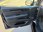 Used 2024 Honda Odyssey Touring Minivan for sale #048985 - photo 12