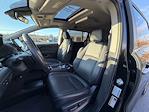 Used 2024 Honda Odyssey Touring Minivan for sale #048985 - photo 14