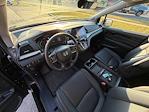 Used 2024 Honda Odyssey Touring Minivan for sale #048985 - photo 16