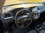Used 2024 Honda Odyssey Touring Minivan for sale #048985 - photo 17