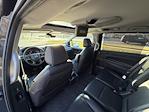 Used 2024 Honda Odyssey Touring Minivan for sale #048985 - photo 22