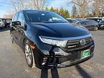 Used 2024 Honda Odyssey Touring Minivan for sale #048985 - photo 4
