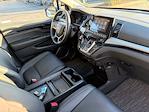 Used 2024 Honda Odyssey Touring Minivan for sale #048985 - photo 41