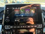 Used 2024 Honda Odyssey Touring Minivan for sale #048985 - photo 44