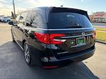 Used 2024 Honda Odyssey Touring Minivan for sale #048985 - photo 9