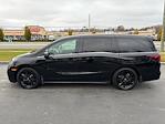 Used 2023 Honda Odyssey Sport Minivan for sale #049364 - photo 10