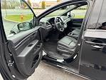Used 2023 Honda Odyssey Sport Minivan for sale #049364 - photo 11