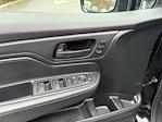 Used 2023 Honda Odyssey Sport Minivan for sale #049364 - photo 12