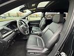Used 2023 Honda Odyssey Sport Minivan for sale #049364 - photo 13
