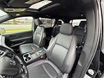 Used 2023 Honda Odyssey Sport Minivan for sale #049364 - photo 14