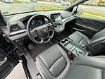 Used 2023 Honda Odyssey Sport Minivan for sale #049364 - photo 15