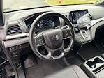Used 2023 Honda Odyssey Sport Minivan for sale #049364 - photo 16