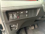Used 2023 Honda Odyssey Sport Minivan for sale #049364 - photo 17
