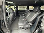 Used 2023 Honda Odyssey Sport Minivan for sale #049364 - photo 18