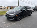 Used 2023 Honda Odyssey Sport Minivan for sale #049364 - photo 2