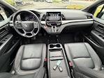 Used 2023 Honda Odyssey Sport Minivan for sale #049364 - photo 20
