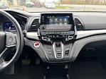 Used 2023 Honda Odyssey Sport Minivan for sale #049364 - photo 21