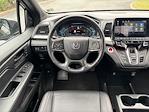 Used 2023 Honda Odyssey Sport Minivan for sale #049364 - photo 22