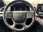 Used 2023 Honda Odyssey Sport Minivan for sale #049364 - photo 23