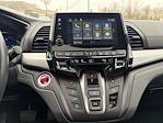 Used 2023 Honda Odyssey Sport Minivan for sale #049364 - photo 24
